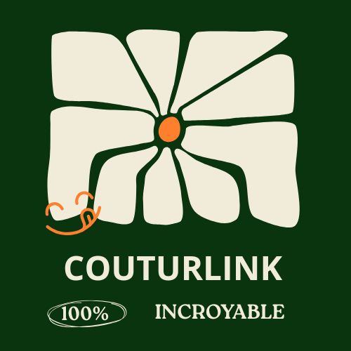 couturlink